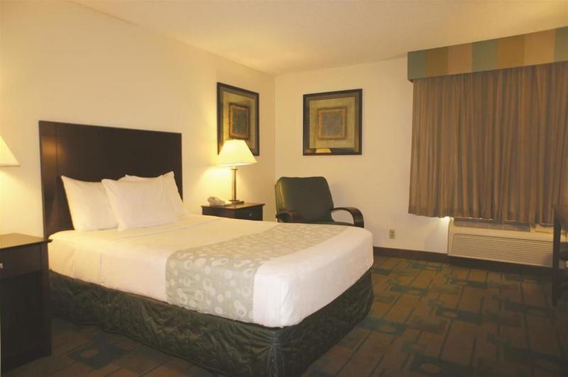 Hotel Wyndham Garden Columbia-Ft Jackson Extérieur photo